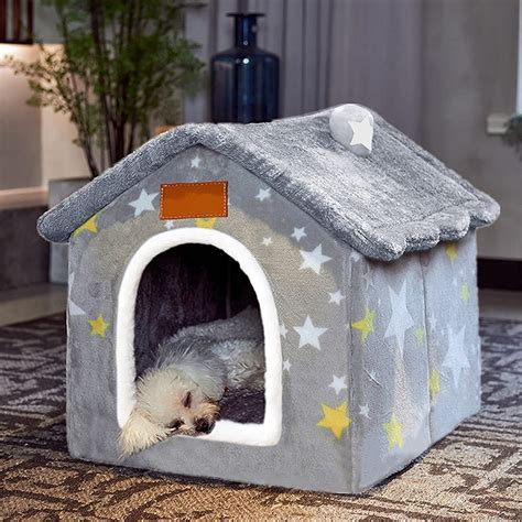 dog kennels north las vegas